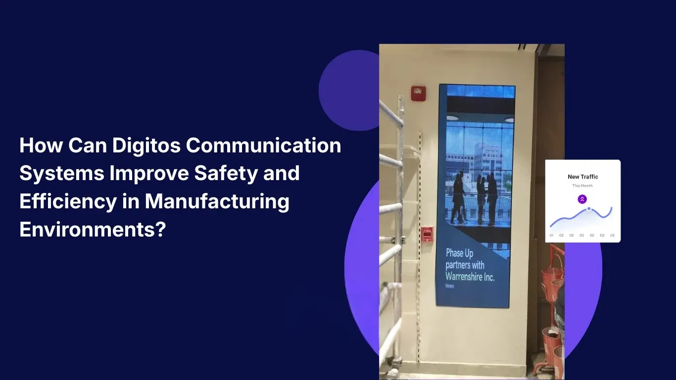 Complate Project (15)_converted