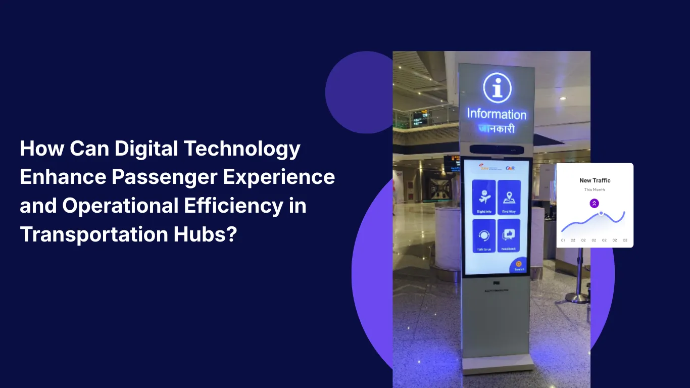 Complate Project (16)_converted