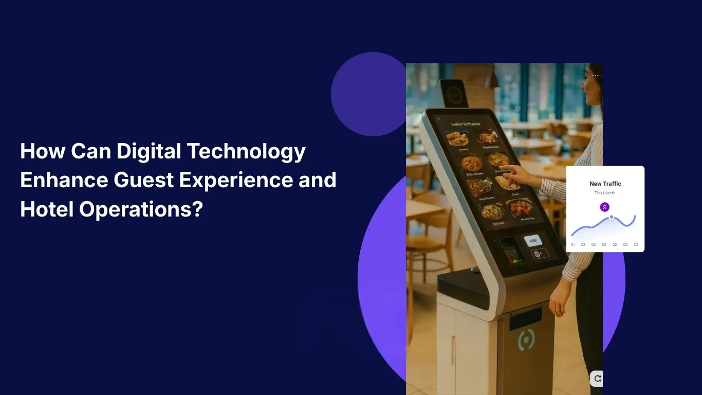 Complate Project (17)_converted