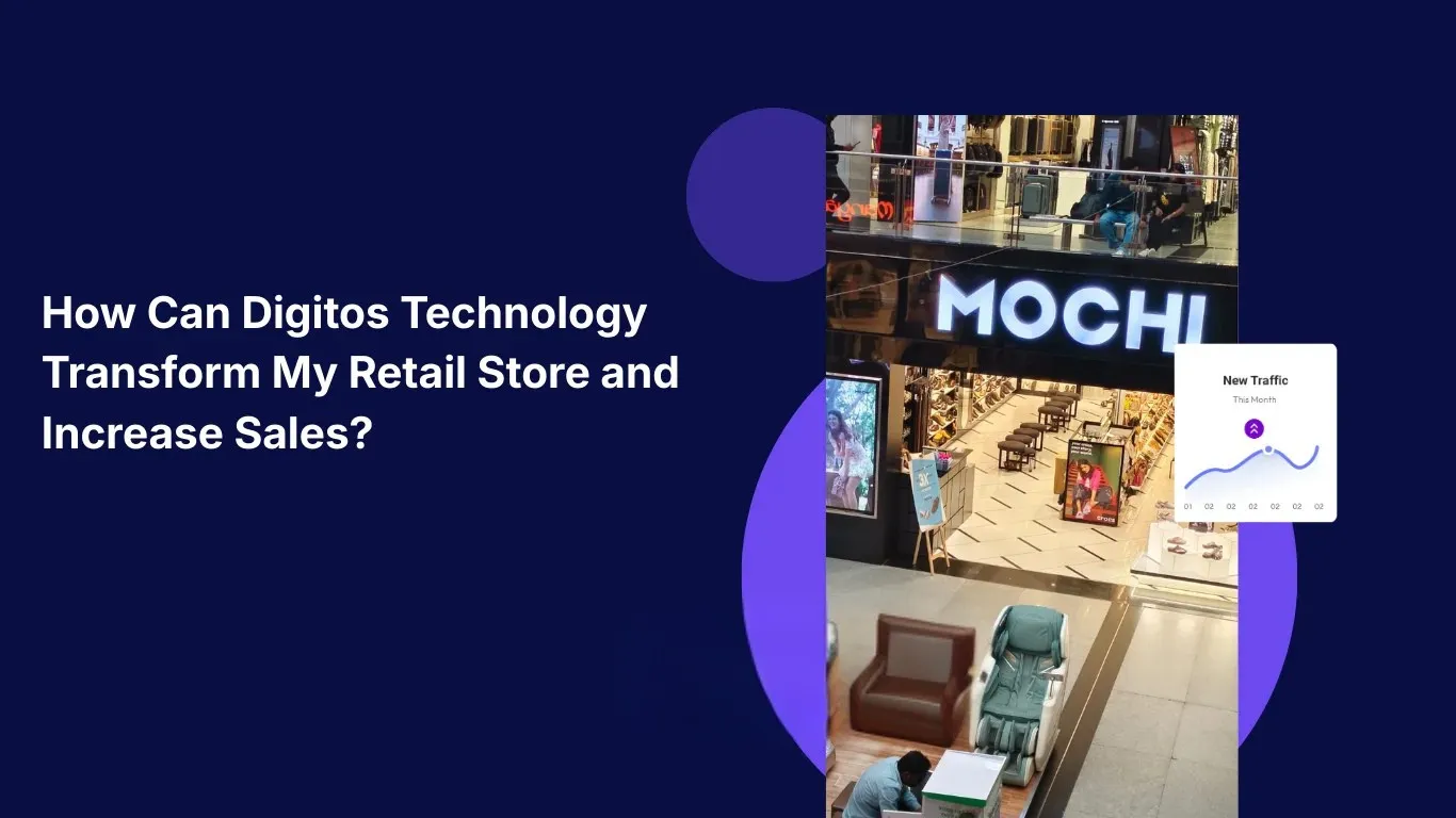 Complate Project (18)_converted