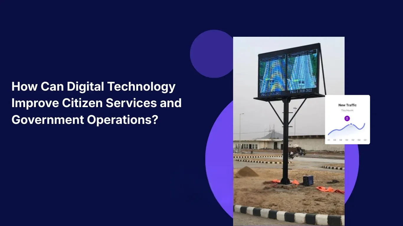 Complate Project (19)_converted