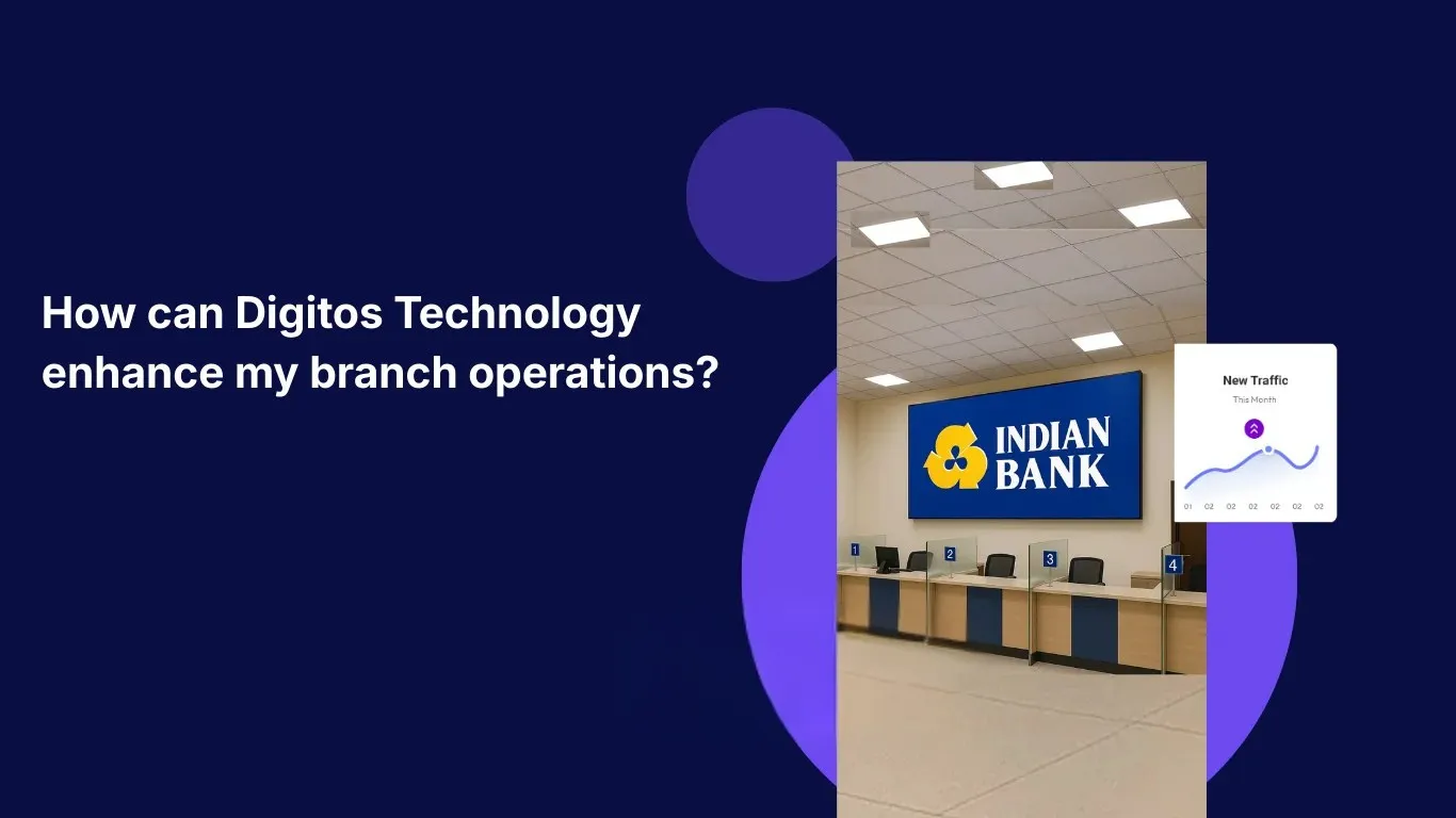 Complate Project (20)_converted