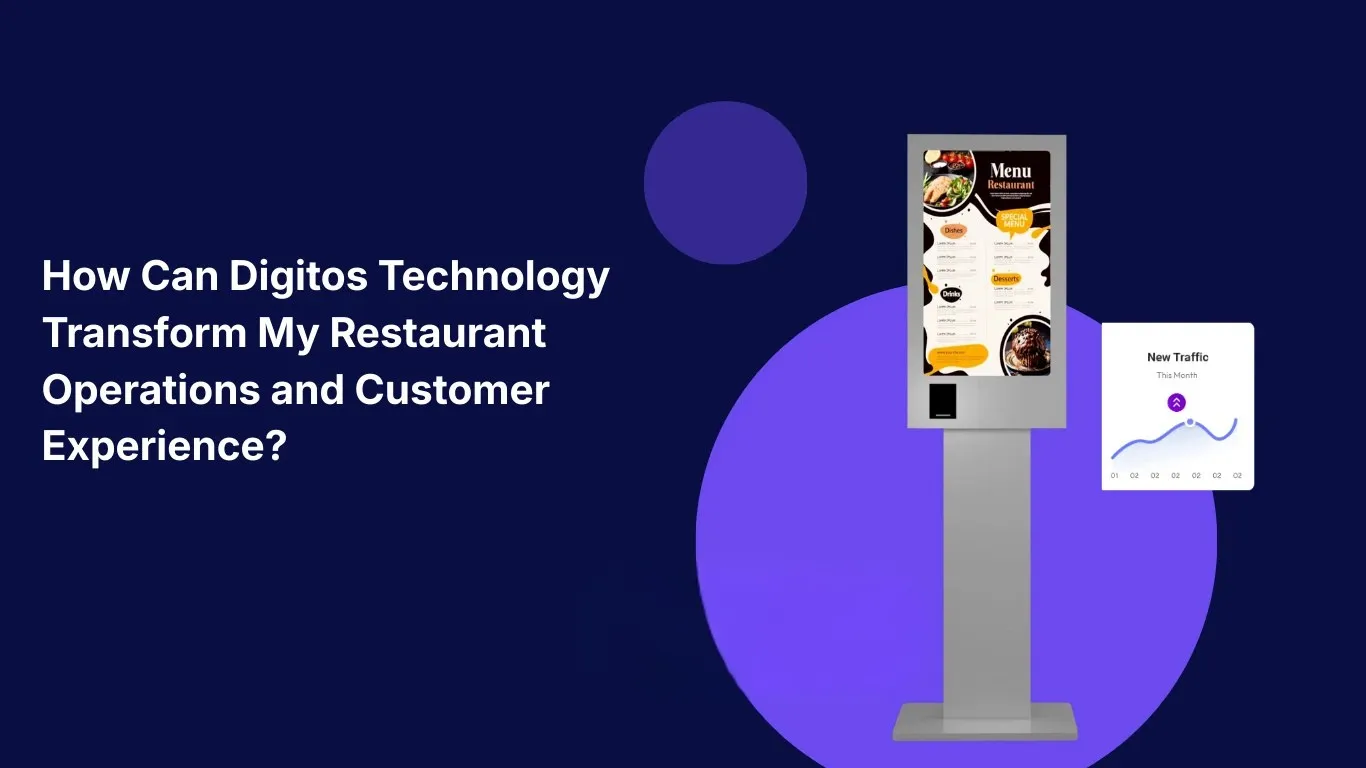 Complate Project (21)_converted