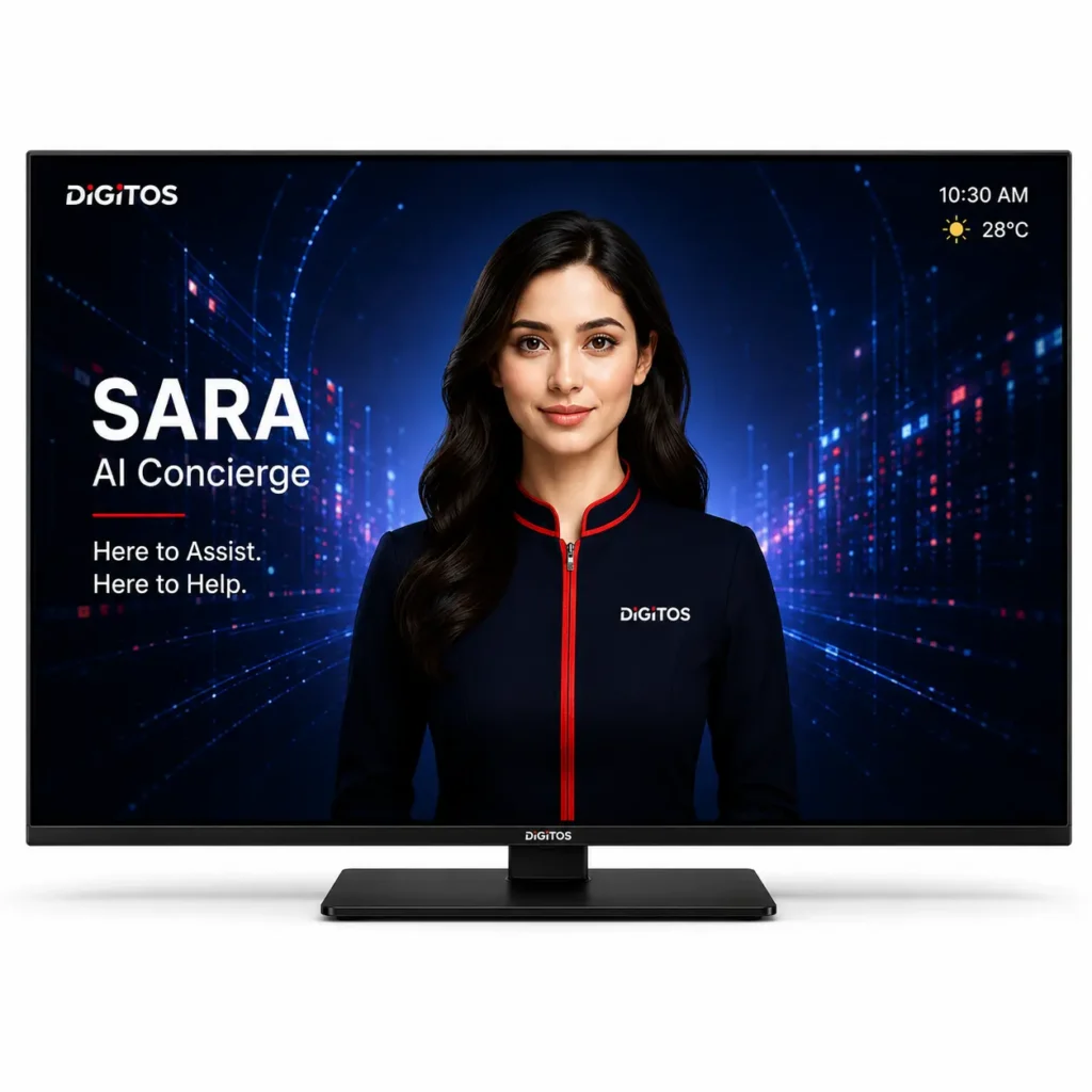 LED Display